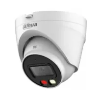 Dahua DH-IPC-HDW1239V-A-IL Eyeball IP Camera